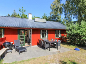 Holiday Home Oisin - 150m from the sea by Interhome